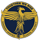District logo